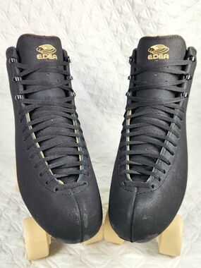 Edea Classica Roller Skates Men's Size 305T